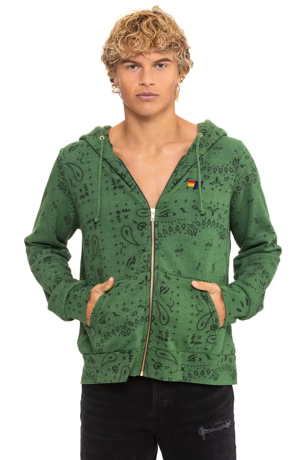 aviatornationhoodie.it.com