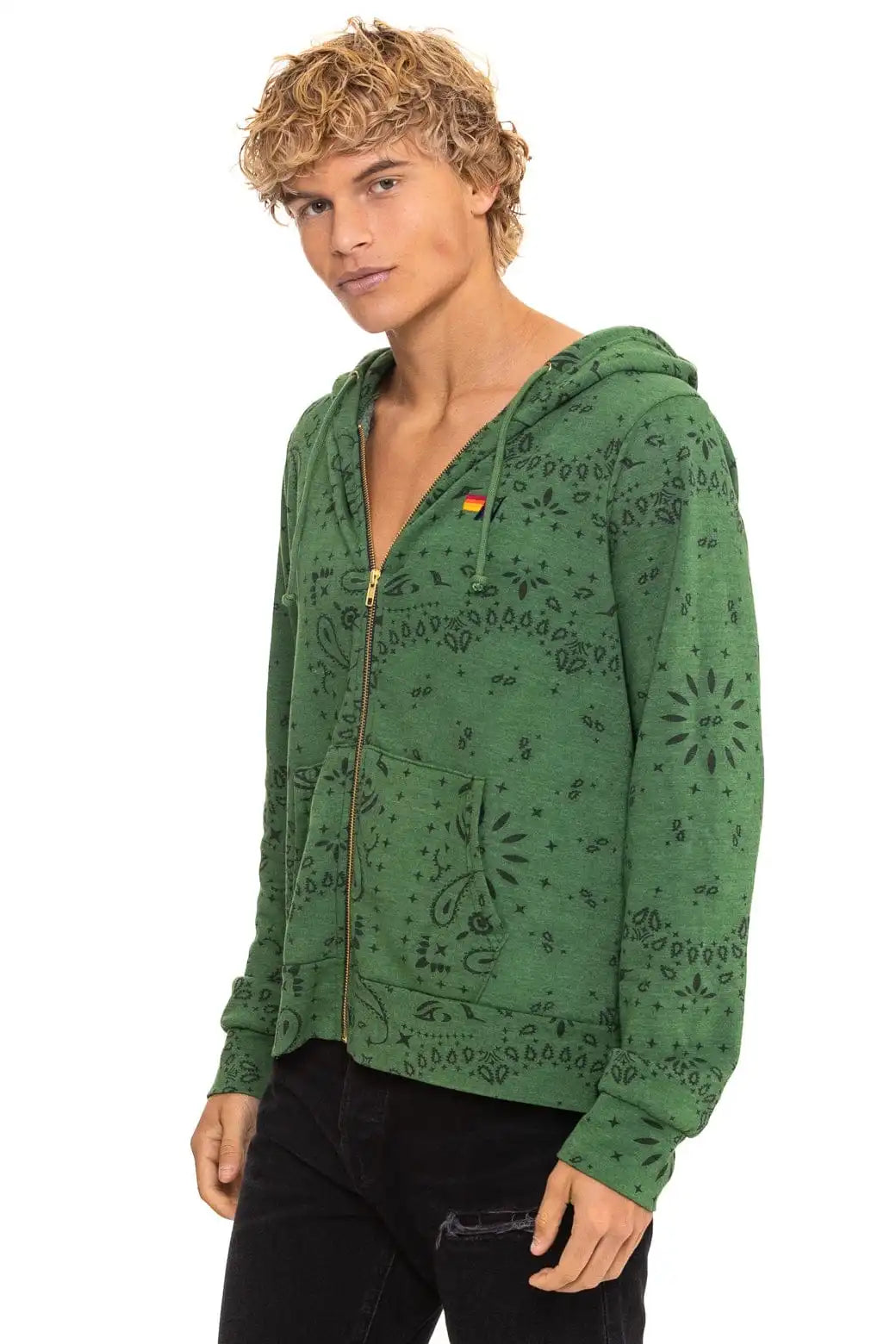 aviatornationhoodie.it.com