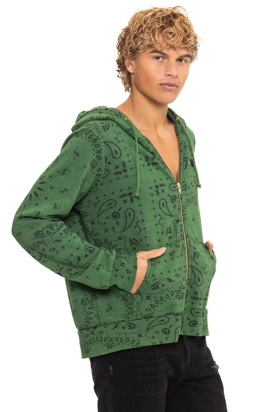 aviatornationhoodie.it.com