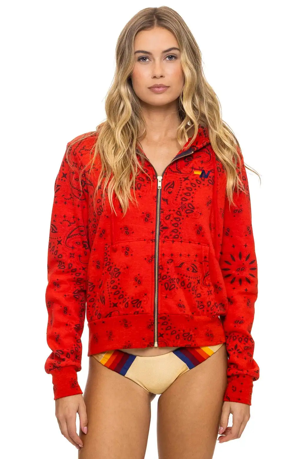 aviatornationhoodie.it.com