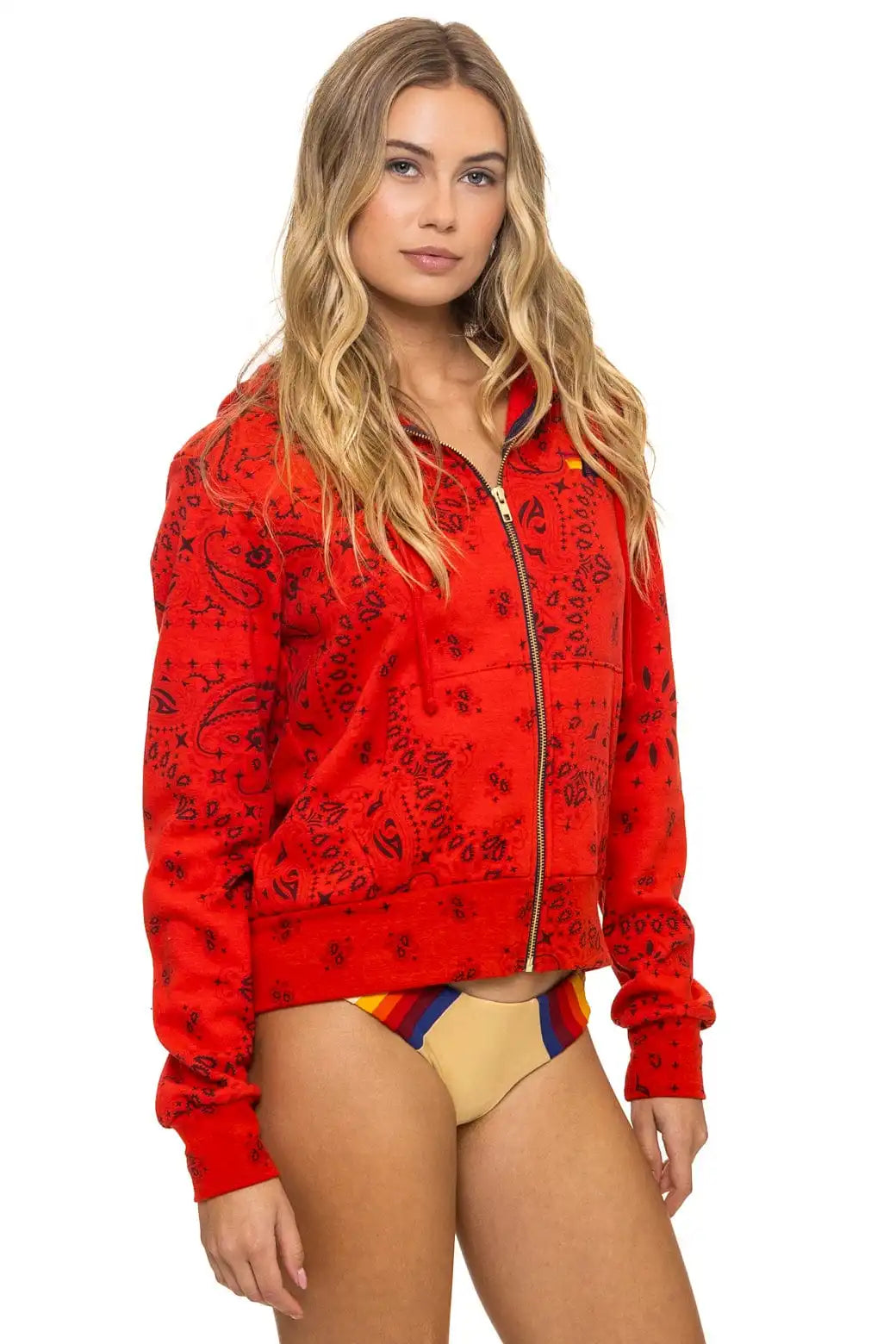 aviatornationhoodie.it.com