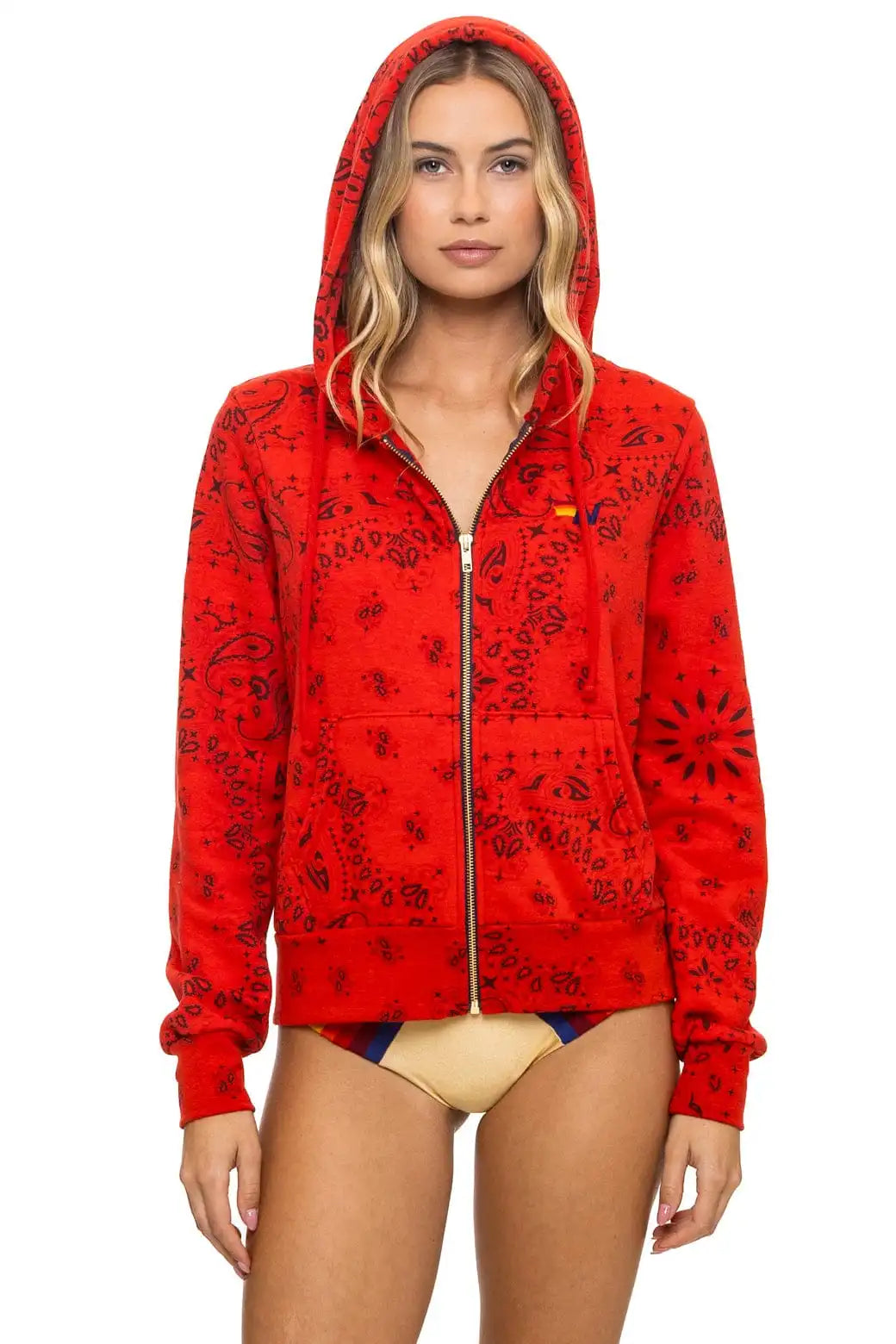 aviatornationhoodie.it.com