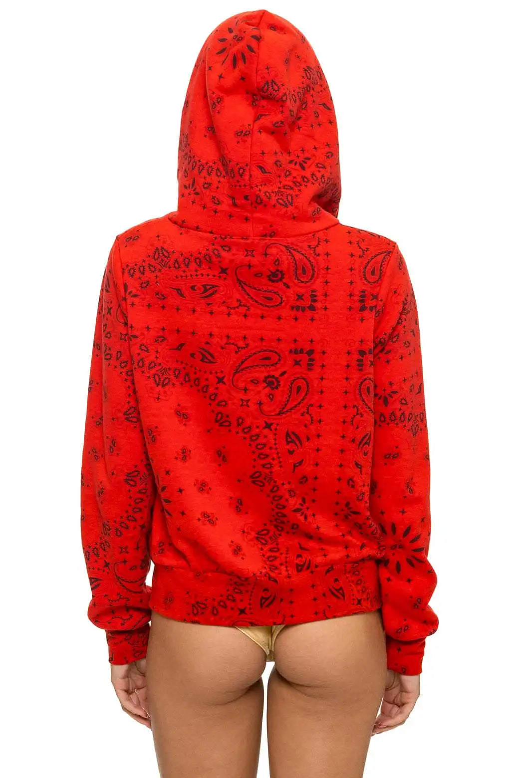 aviatornationhoodie.it.com