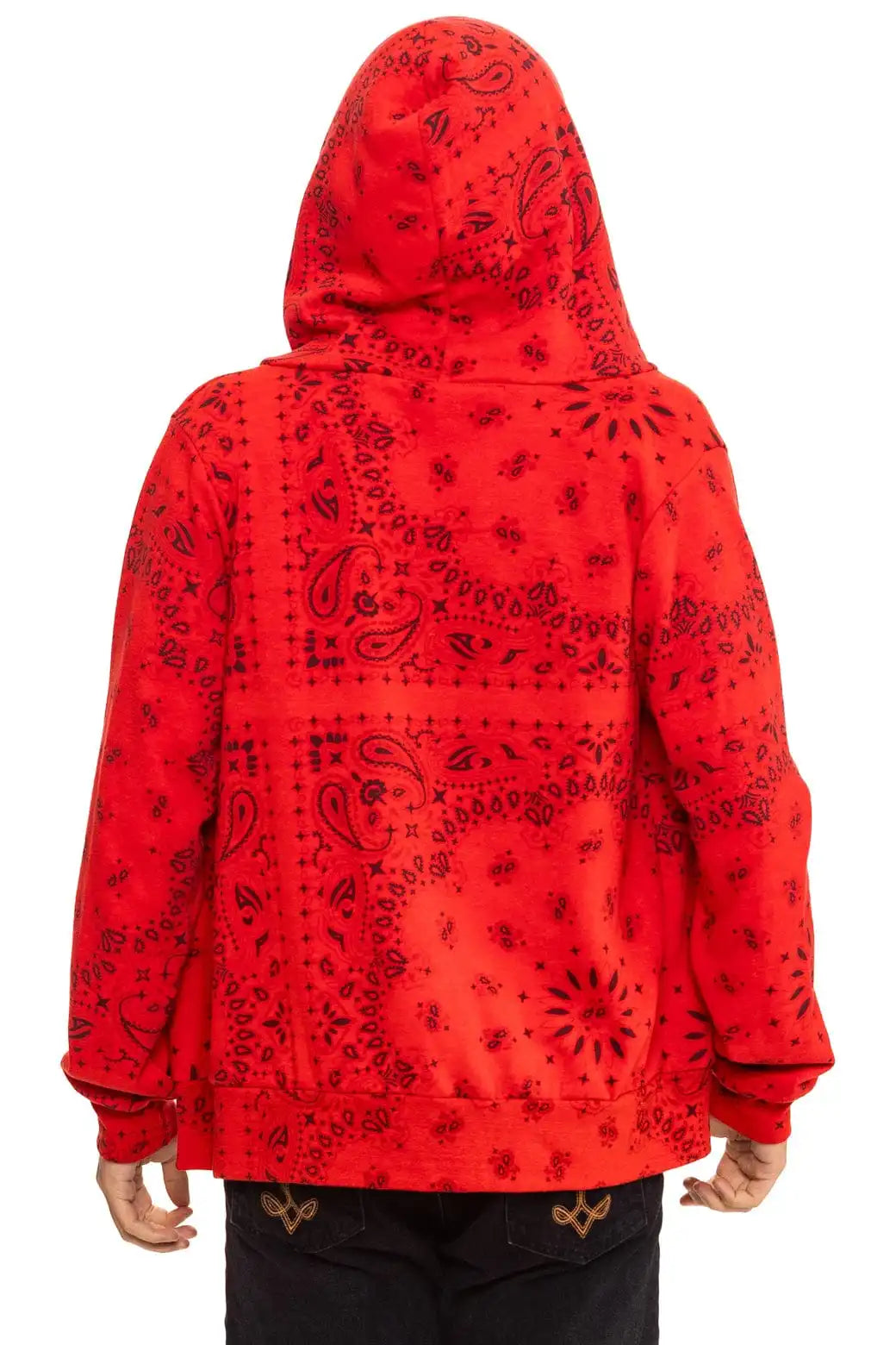 aviatornationhoodie.it.com