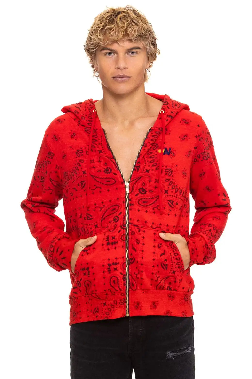 aviatornationhoodie.it.com