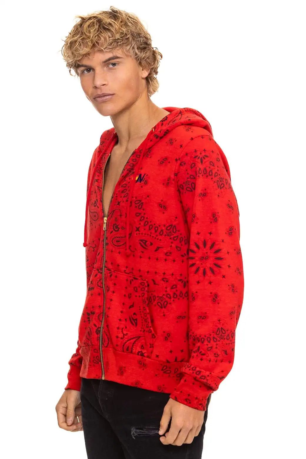 aviatornationhoodie.it.com