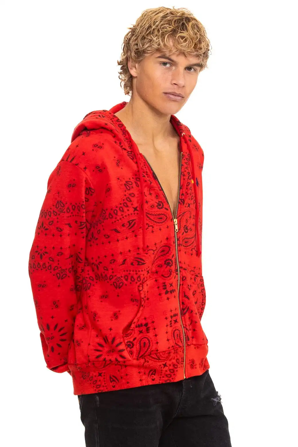 aviatornationhoodie.it.com