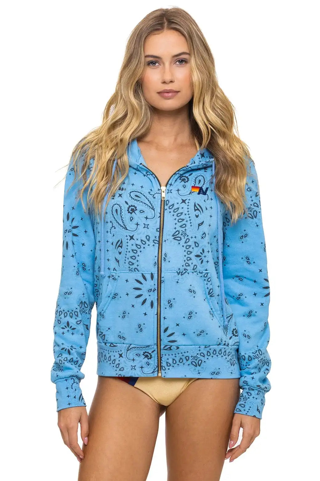 aviatornationhoodie.it.com