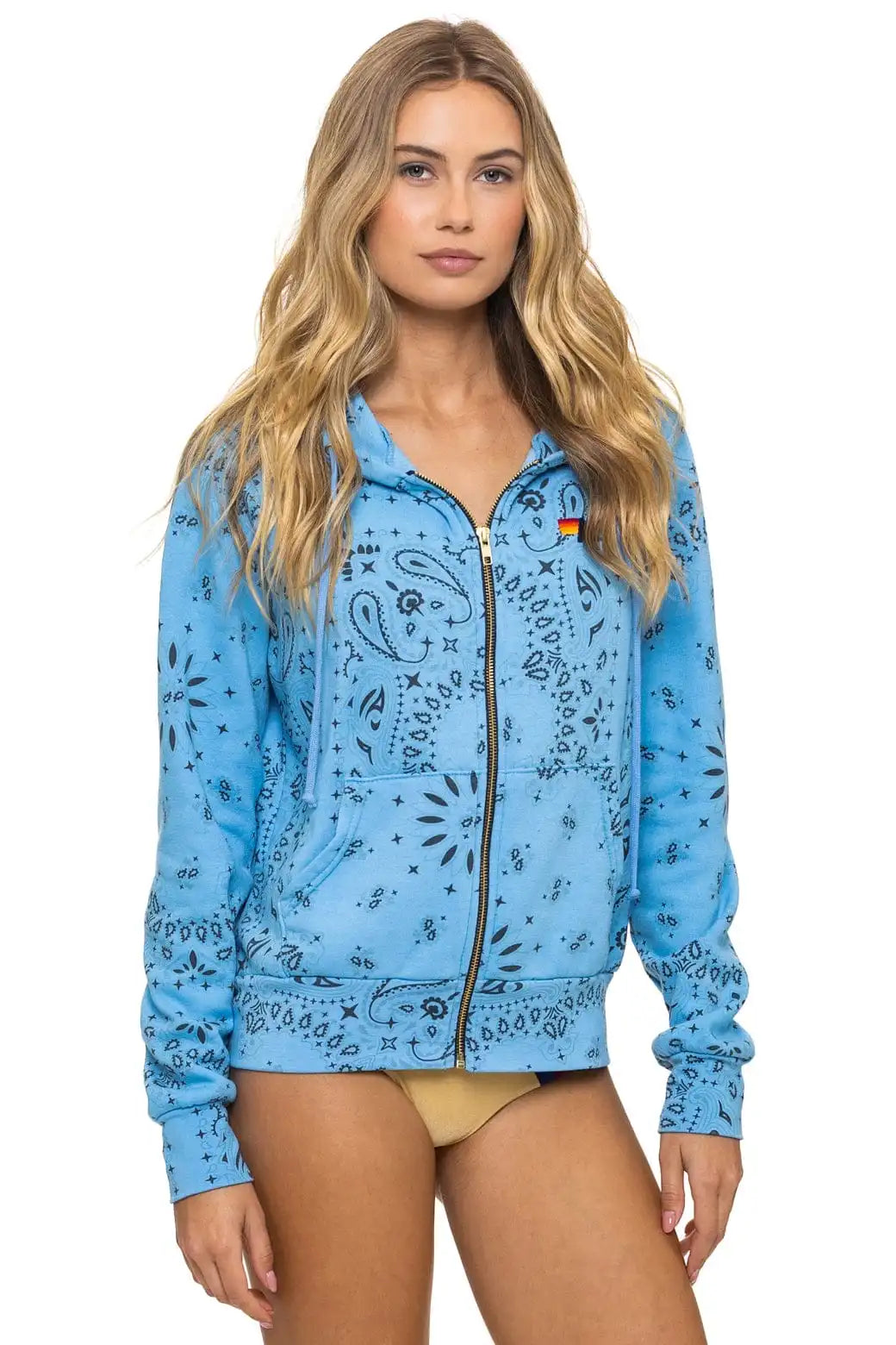 aviatornationhoodie.it.com