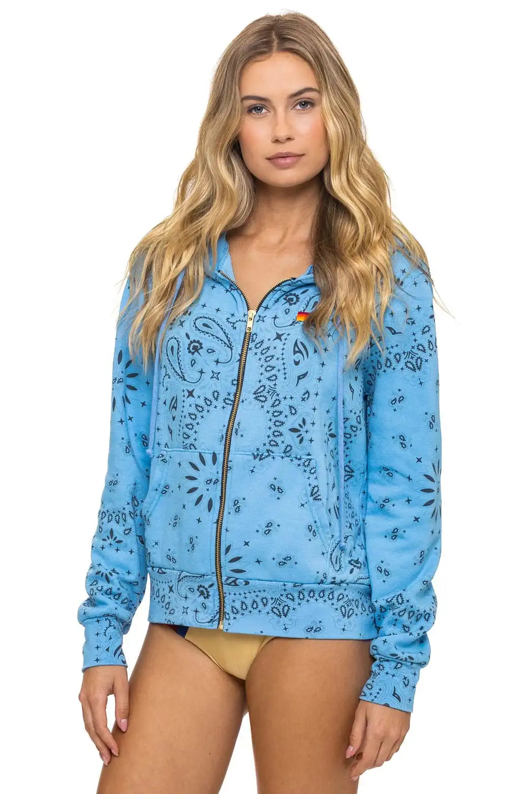 aviatornationhoodie.it.com