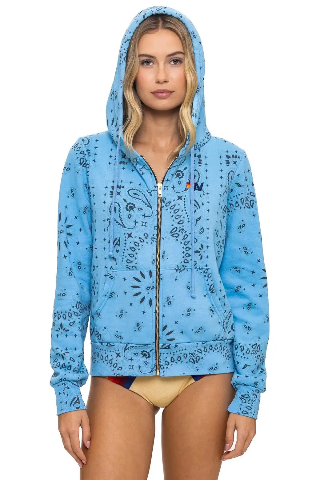 aviatornationhoodie.it.com