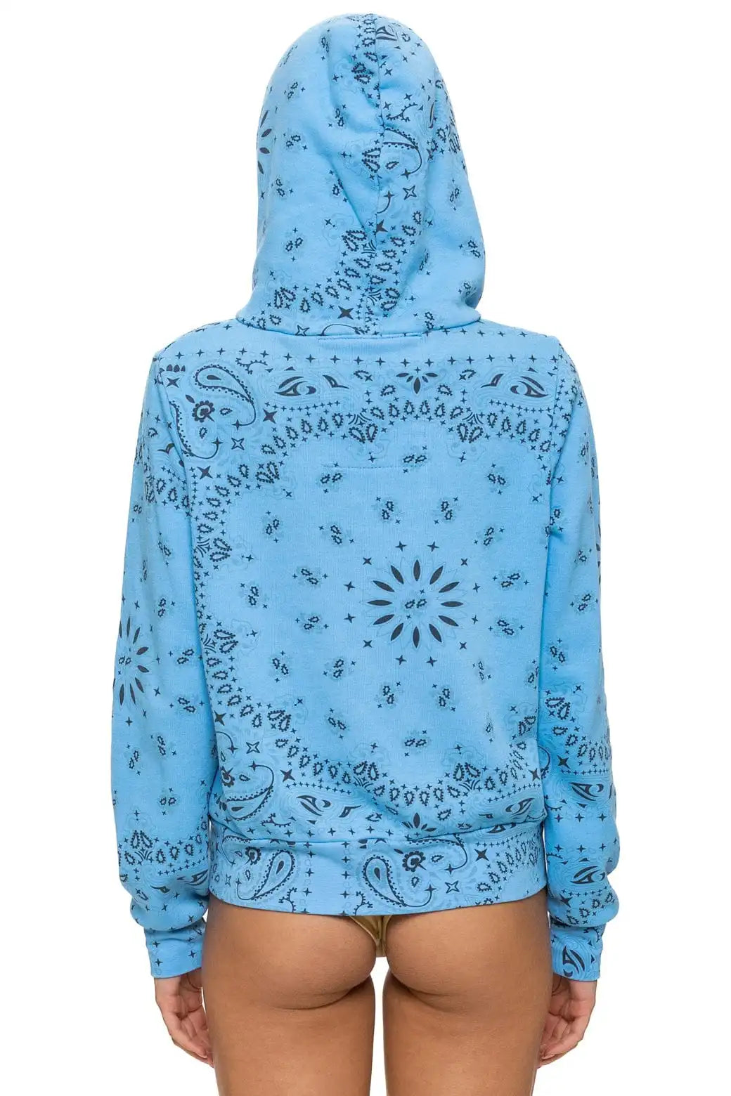 aviatornationhoodie.it.com