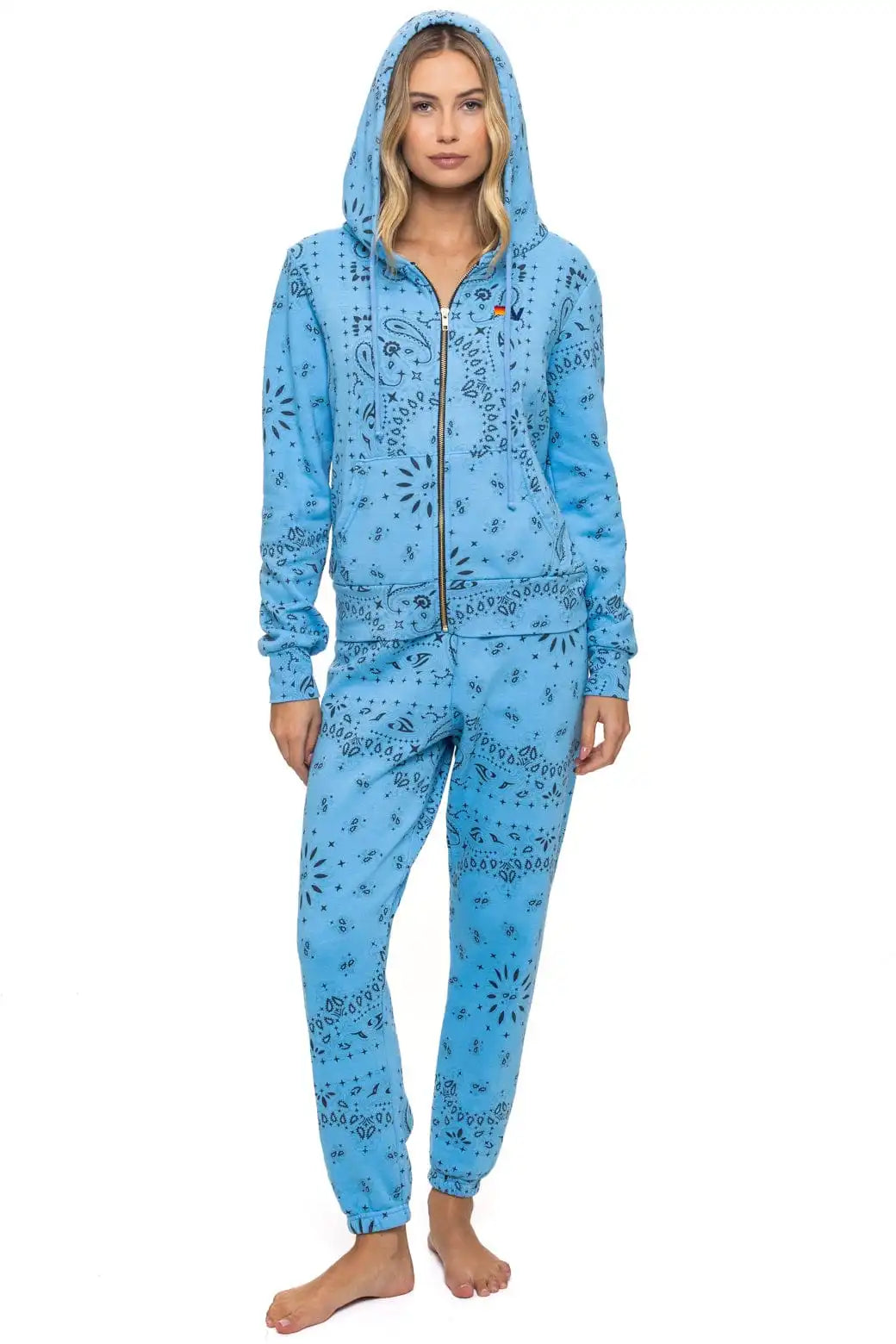 aviatornationhoodie.it.com