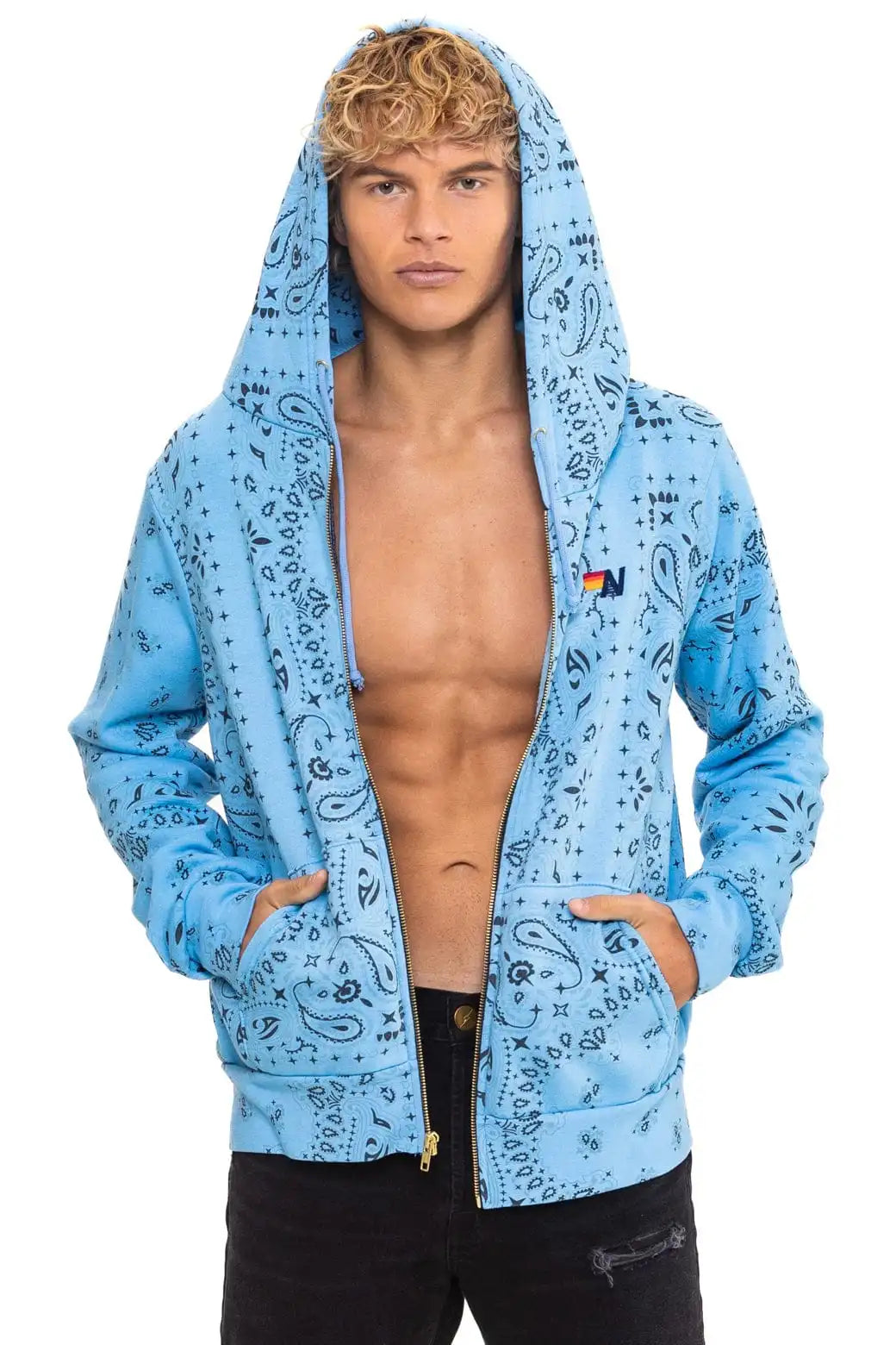 aviatornationhoodie.it.com
