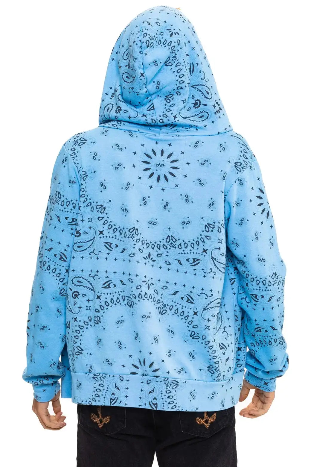aviatornationhoodie.it.com