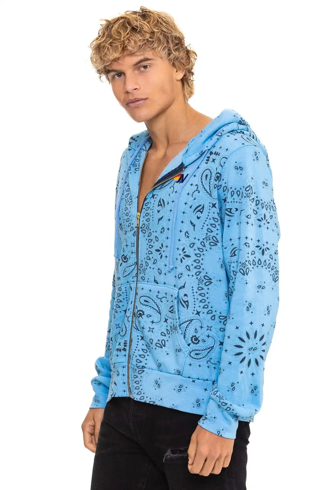 aviatornationhoodie.it.com