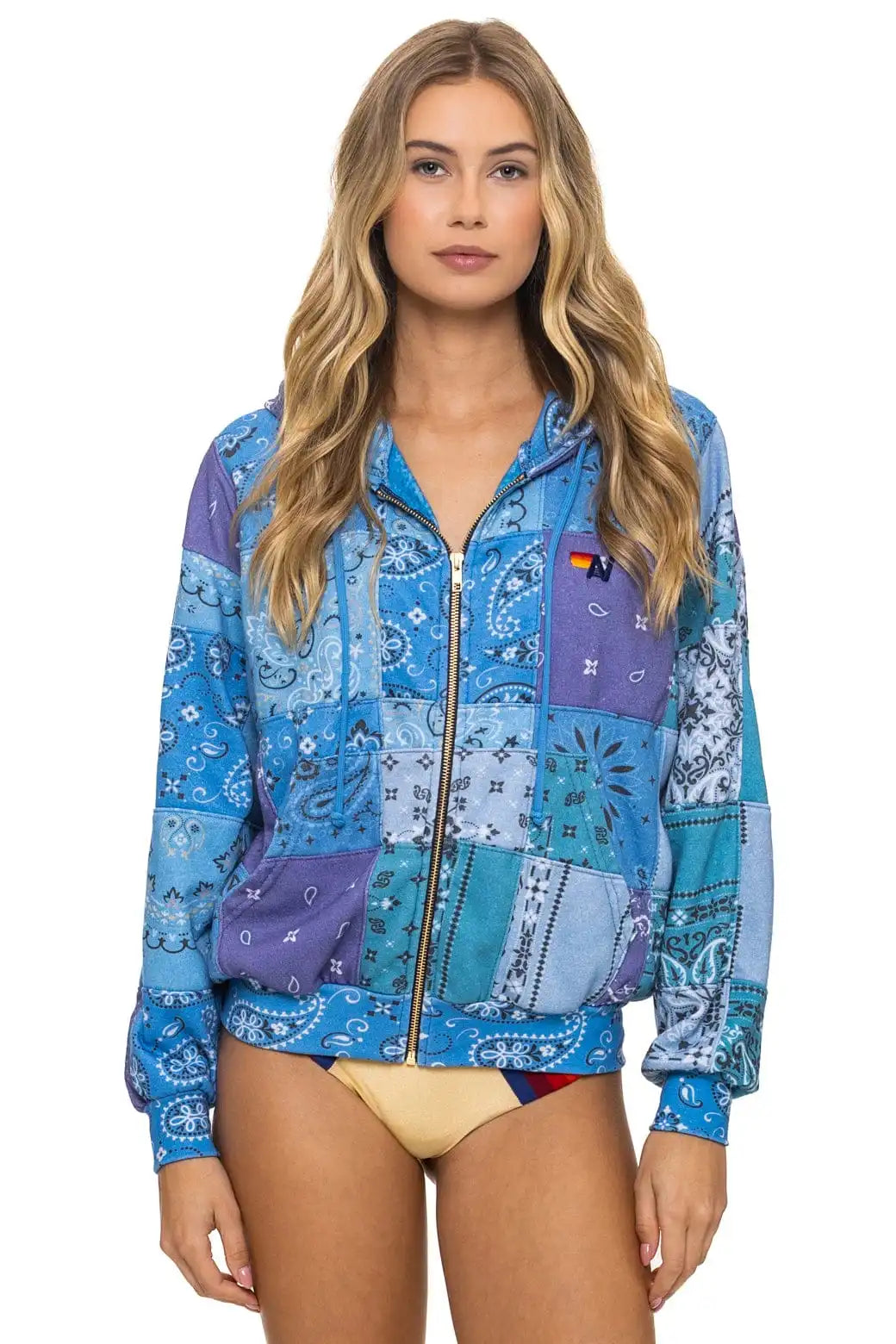 aviatornationhoodie.it.com
