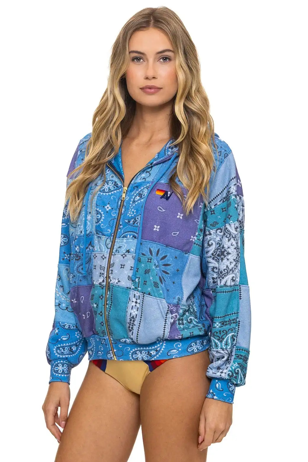 aviatornationhoodie.it.com