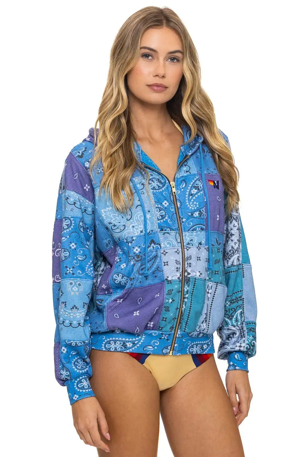 aviatornationhoodie.it.com
