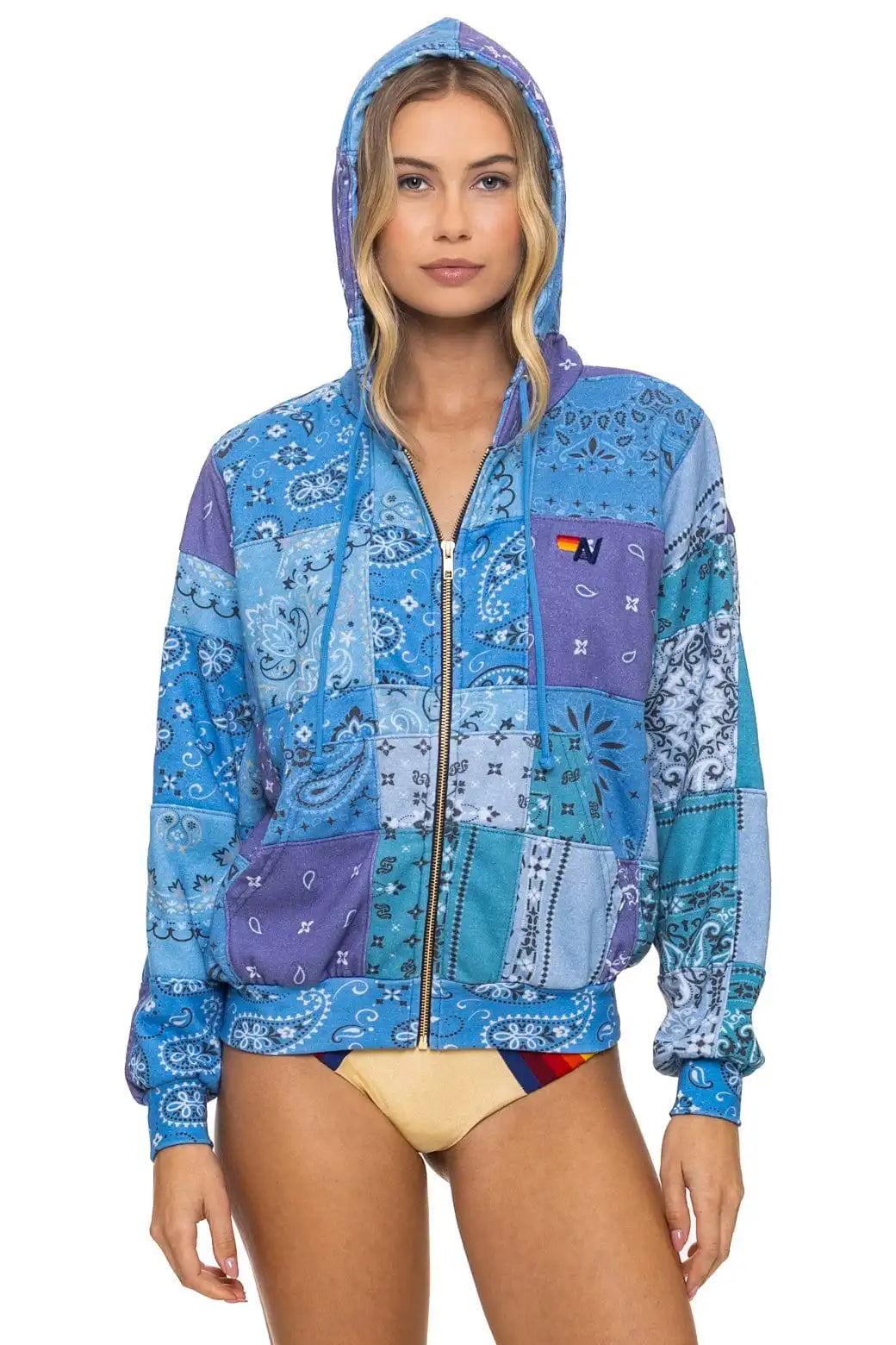 aviatornationhoodie.it.com
