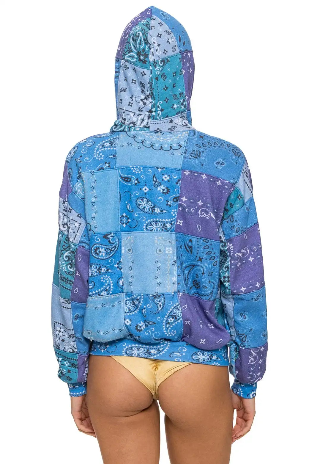 aviatornationhoodie.it.com