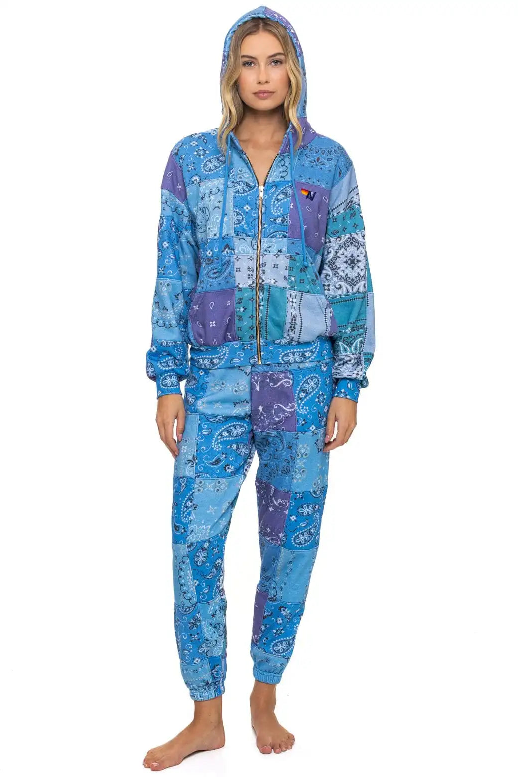 aviatornationhoodie.it.com