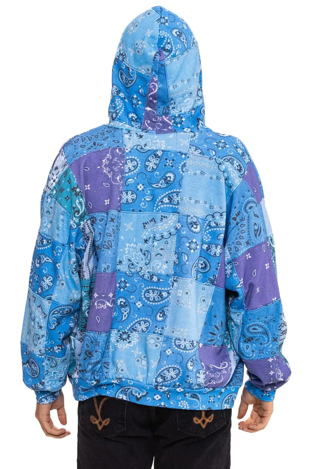 aviatornationhoodie.it.com