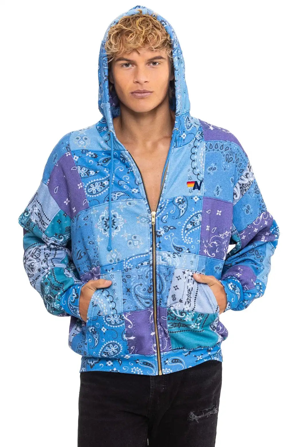 aviatornationhoodie.it.com