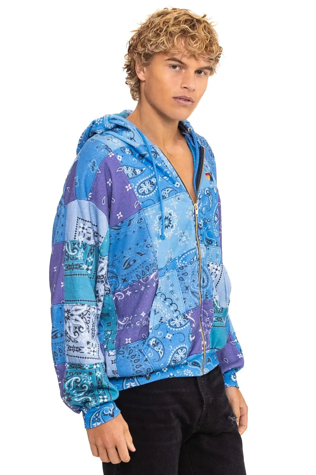 aviatornationhoodie.it.com