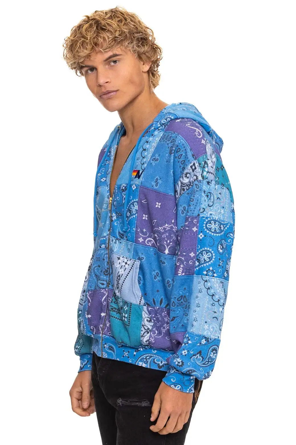 aviatornationhoodie.it.com