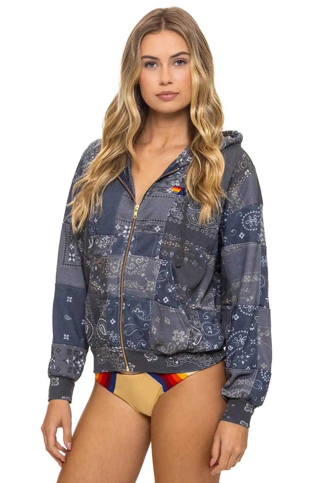 aviatornationhoodie.it.com