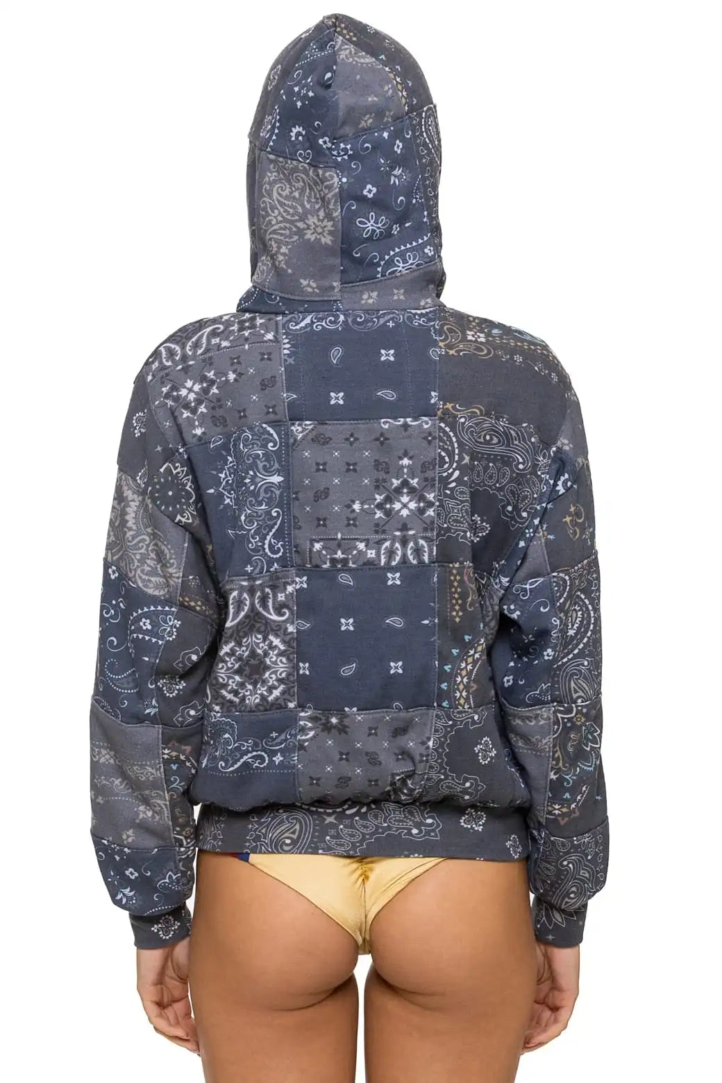 aviatornationhoodie.it.com