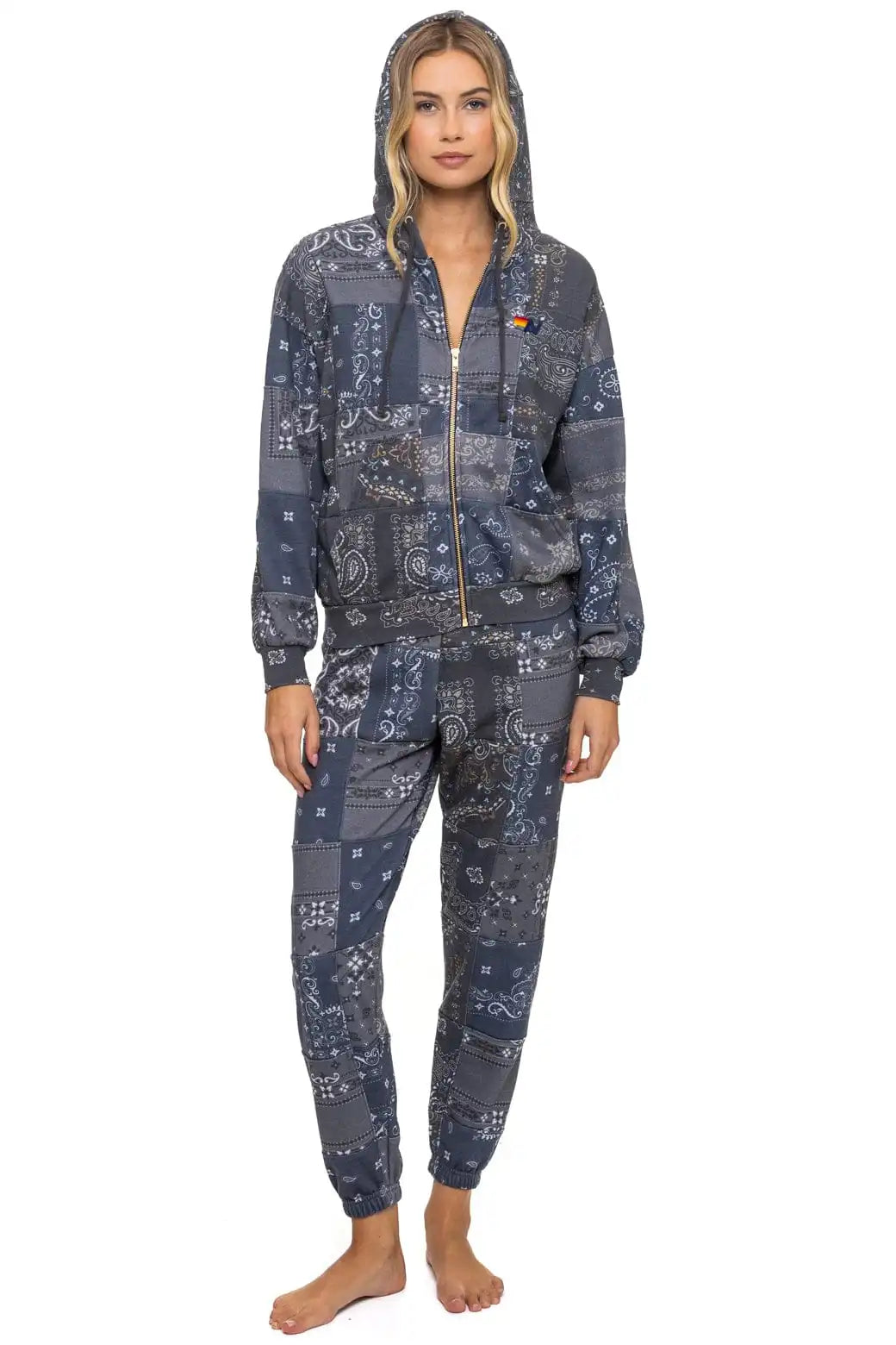 aviatornationhoodie.it.com