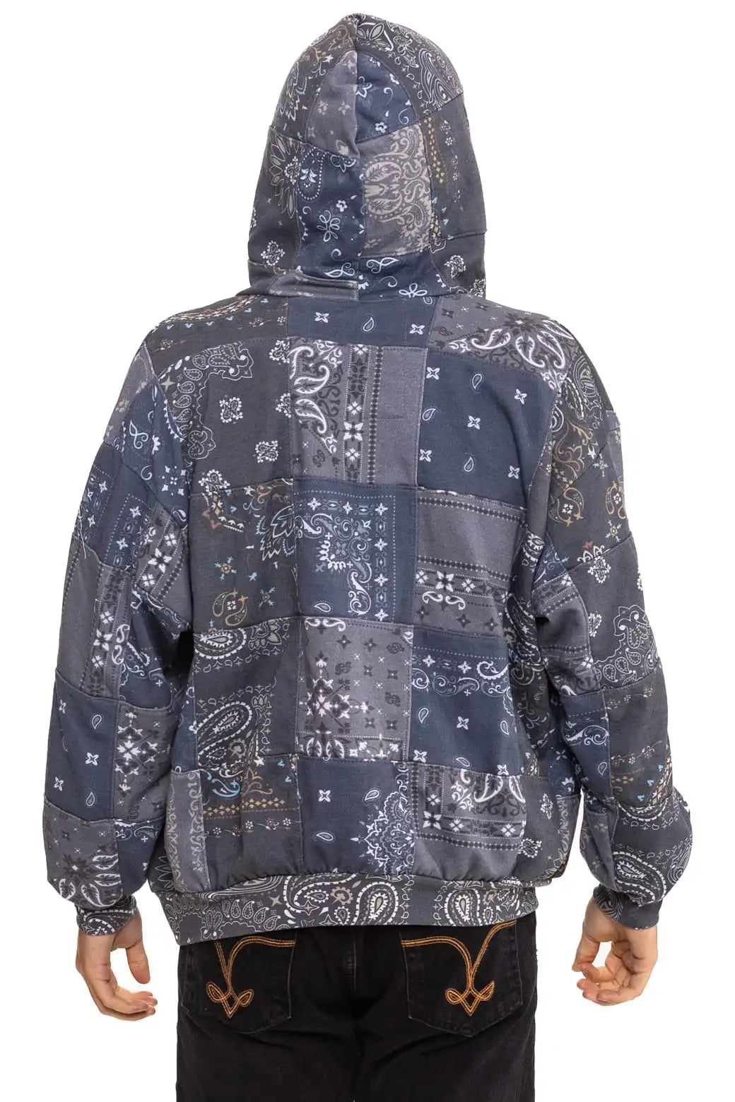 aviatornationhoodie.it.com