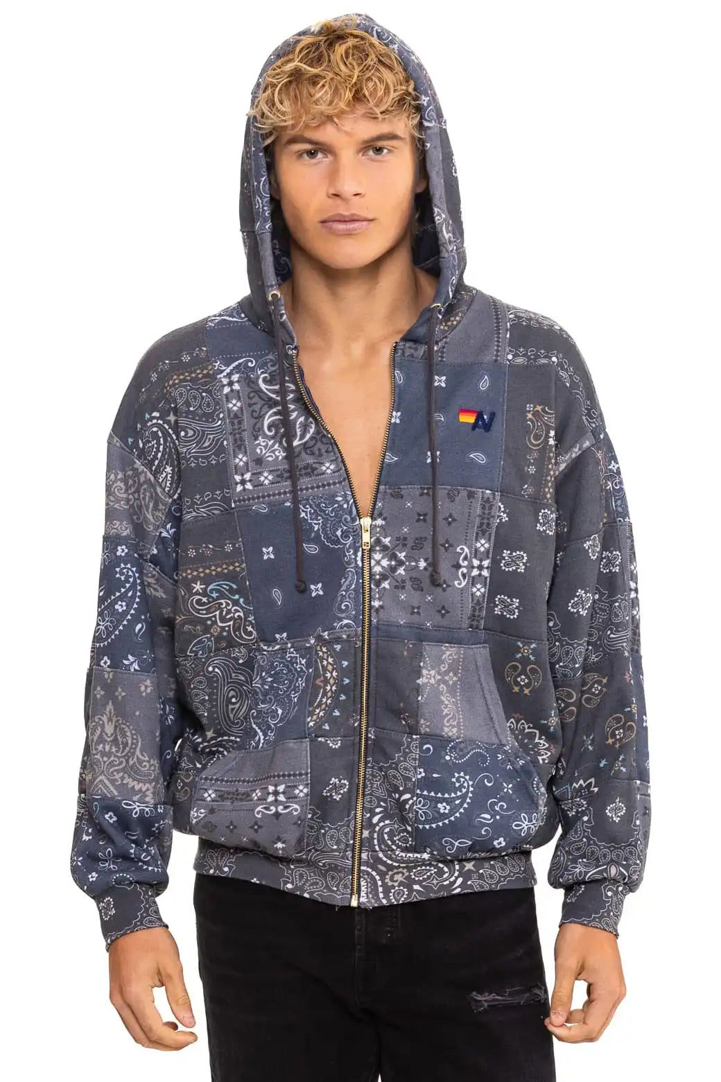 aviatornationhoodie.it.com