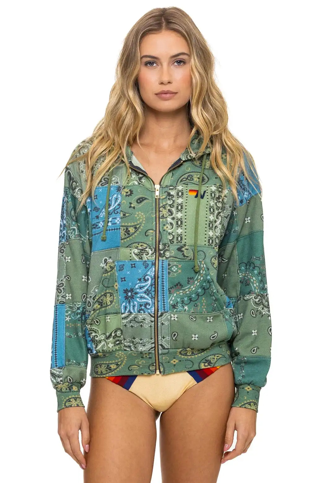 aviatornationhoodie.it.com