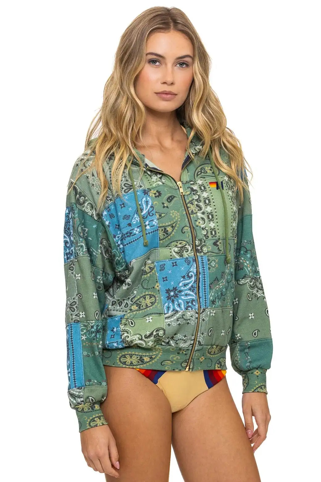 aviatornationhoodie.it.com