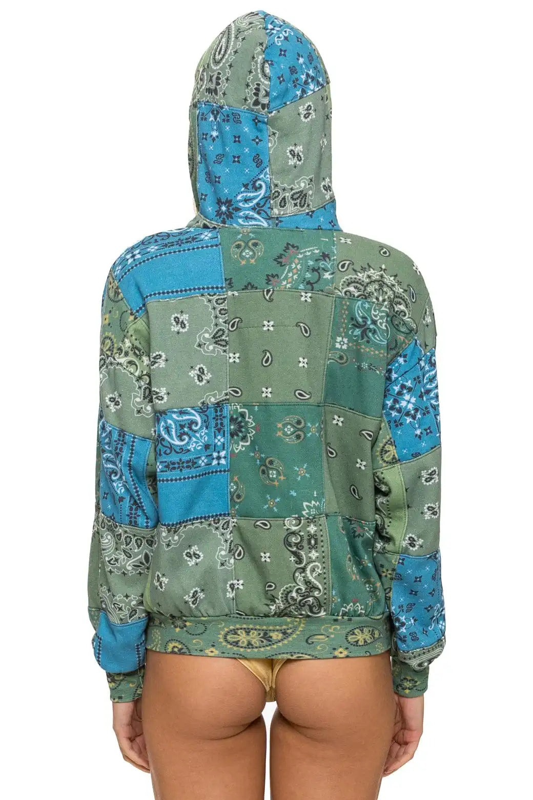 aviatornationhoodie.it.com