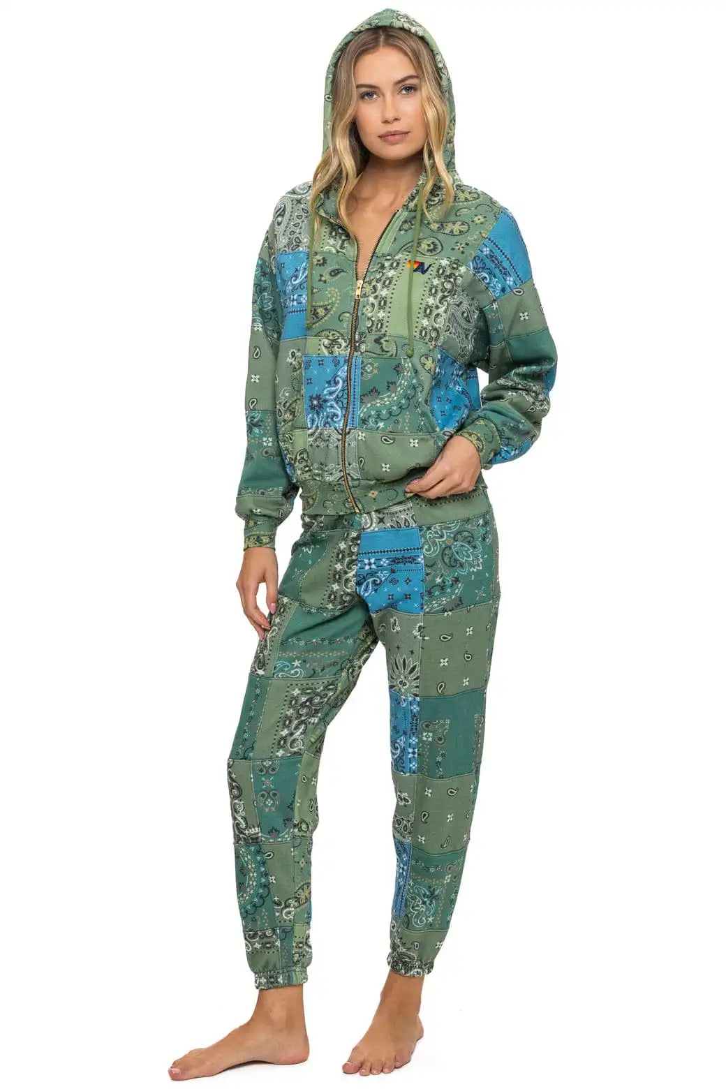 aviatornationhoodie.it.com