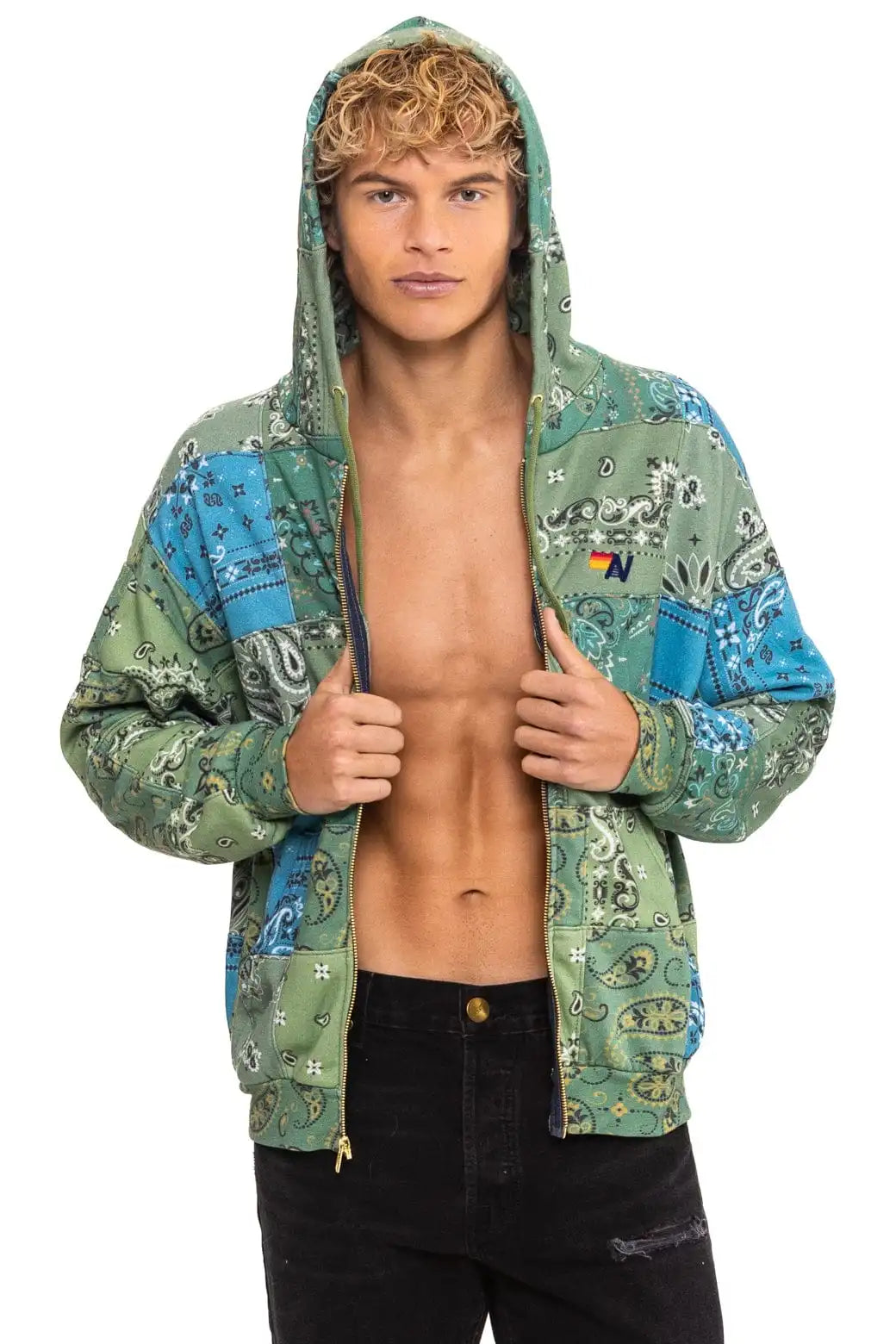 aviatornationhoodie.it.com