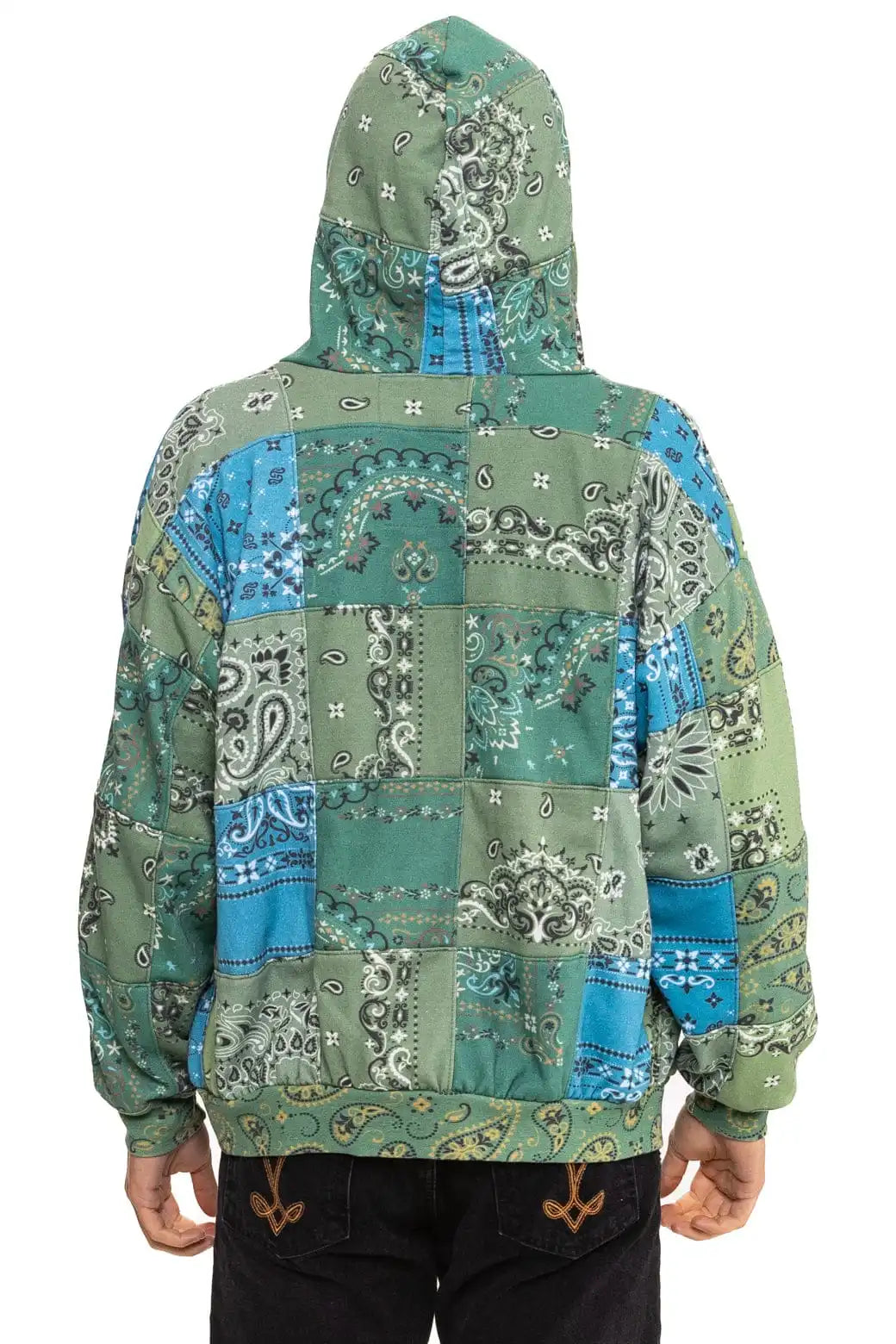 aviatornationhoodie.it.com