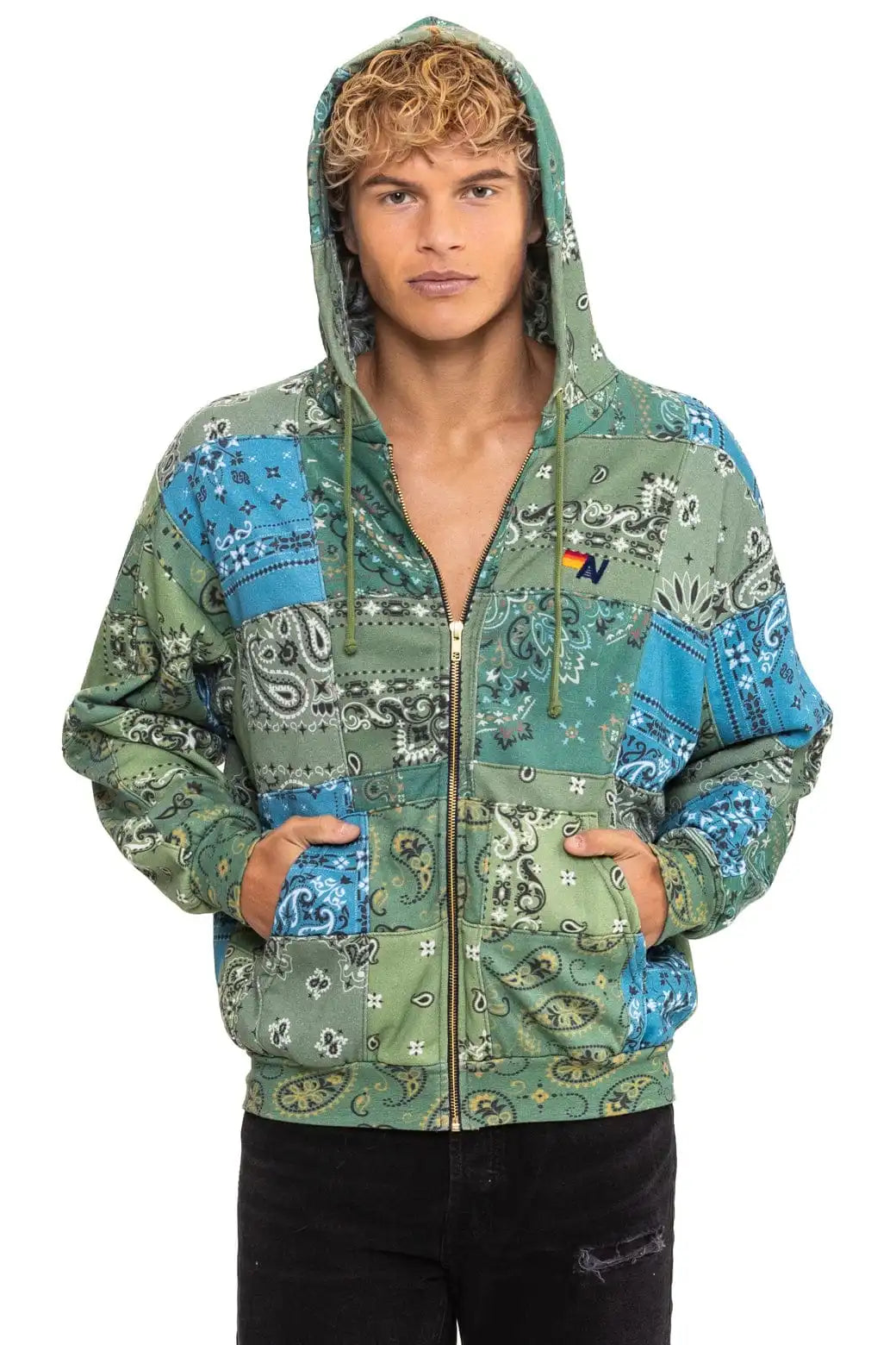 aviatornationhoodie.it.com