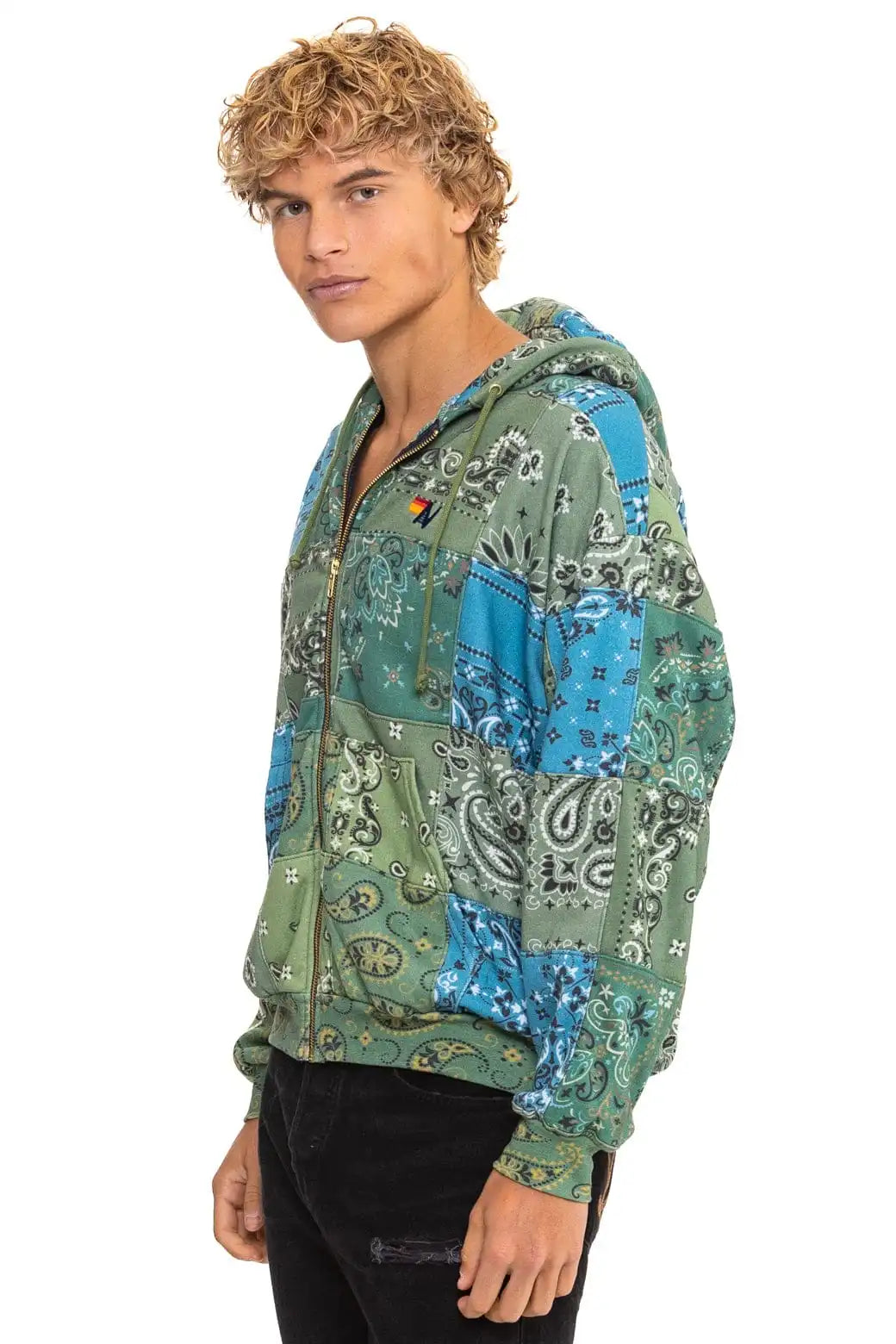 aviatornationhoodie.it.com