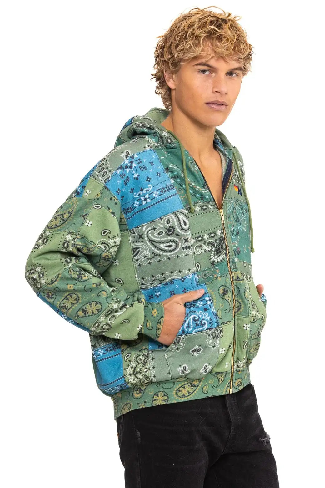 aviatornationhoodie.it.com