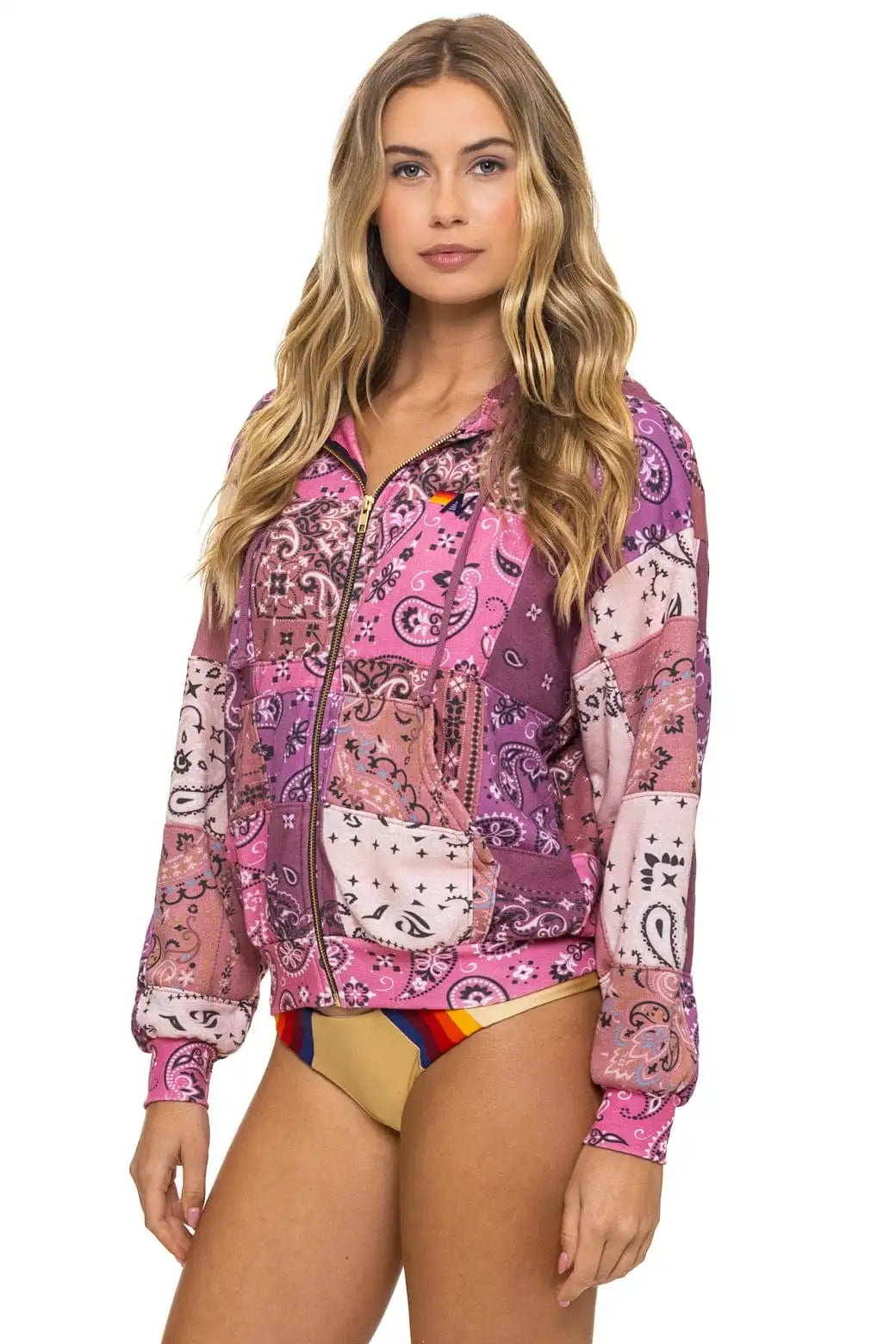 aviatornationhoodie.it.com