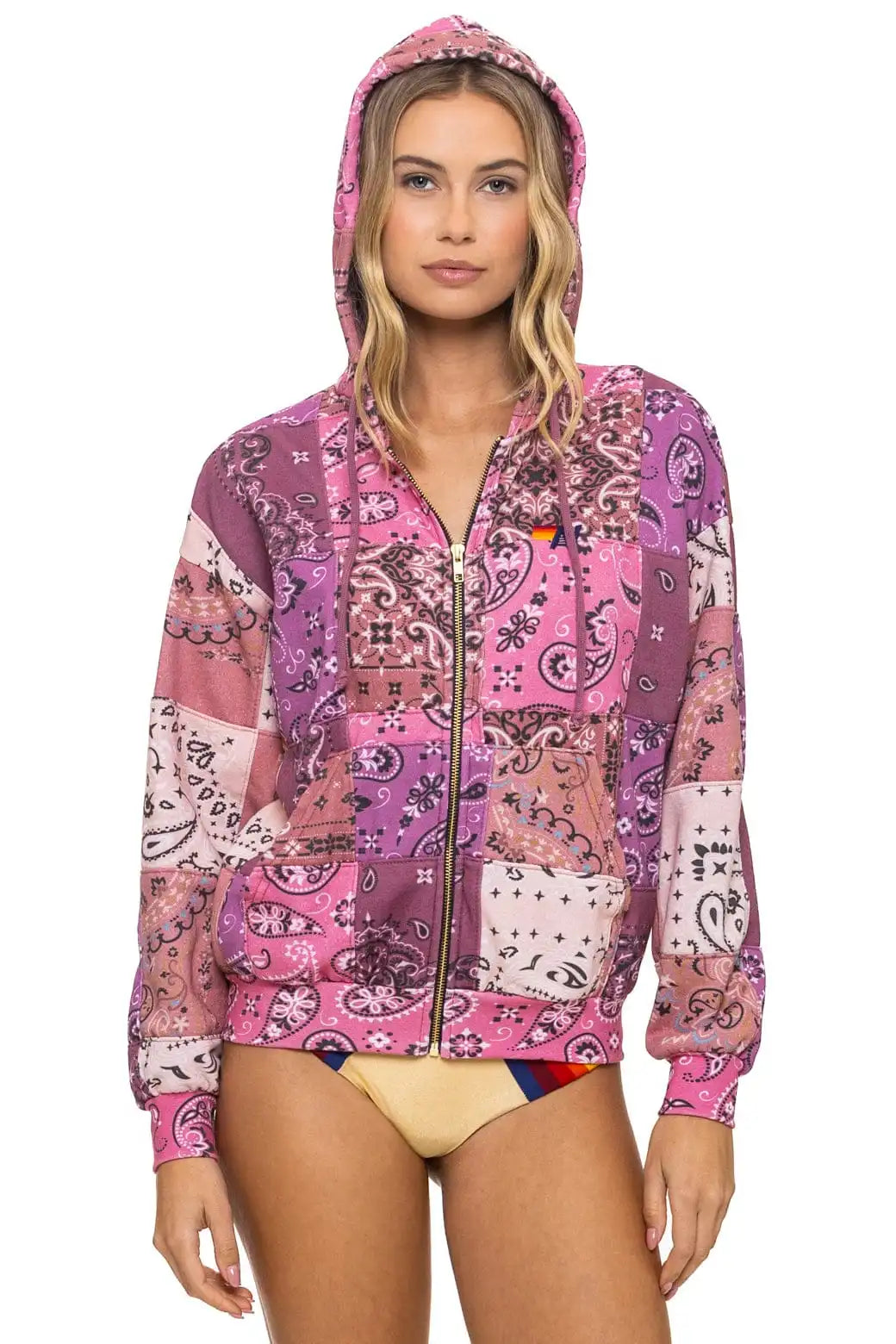 aviatornationhoodie.it.com