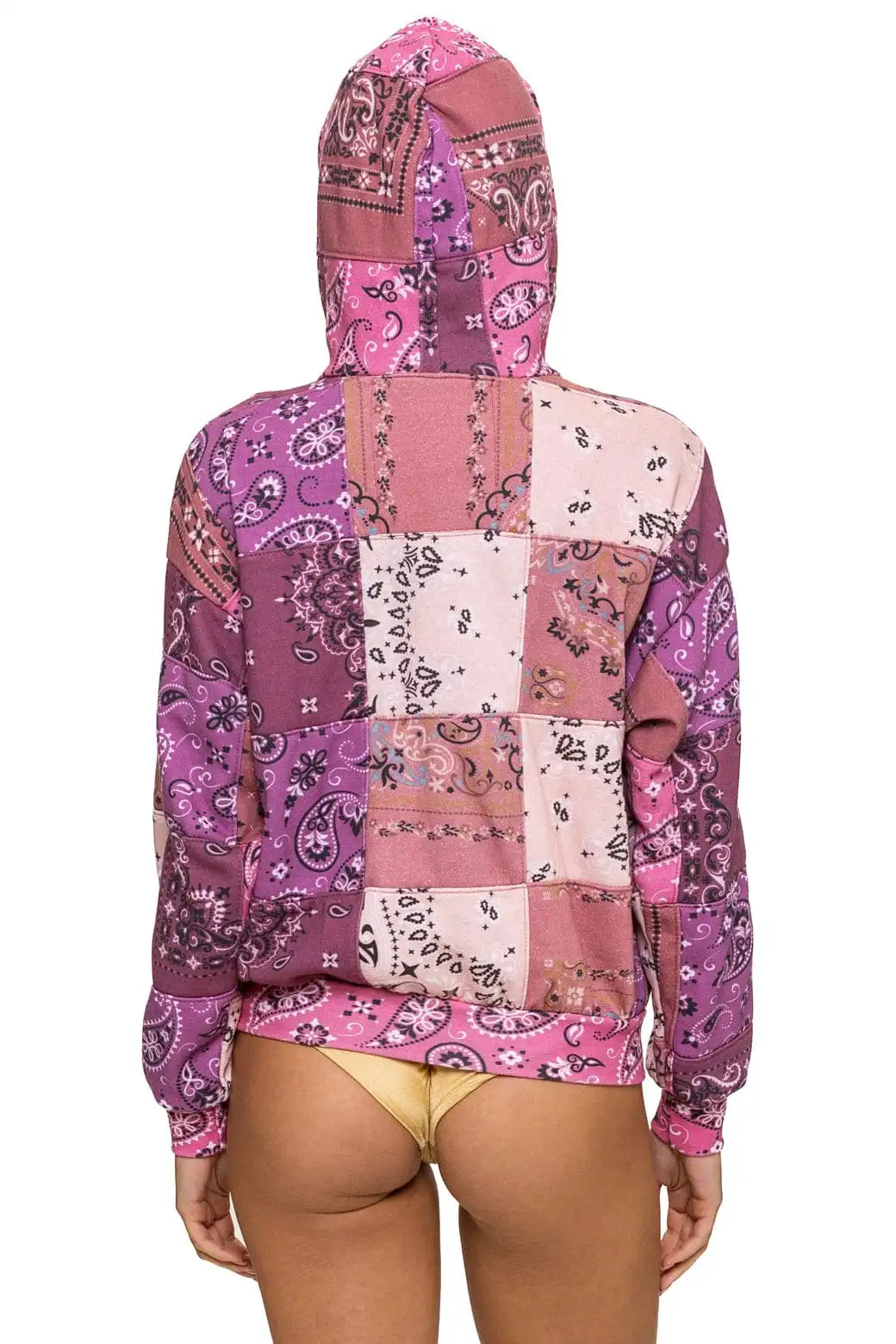 aviatornationhoodie.it.com