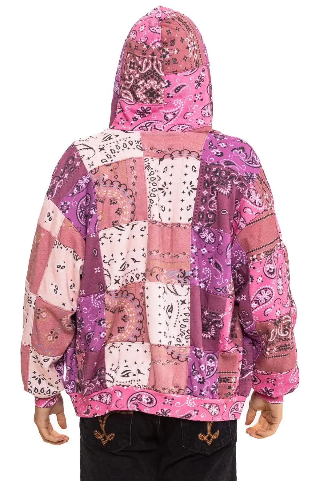 aviatornationhoodie.it.com