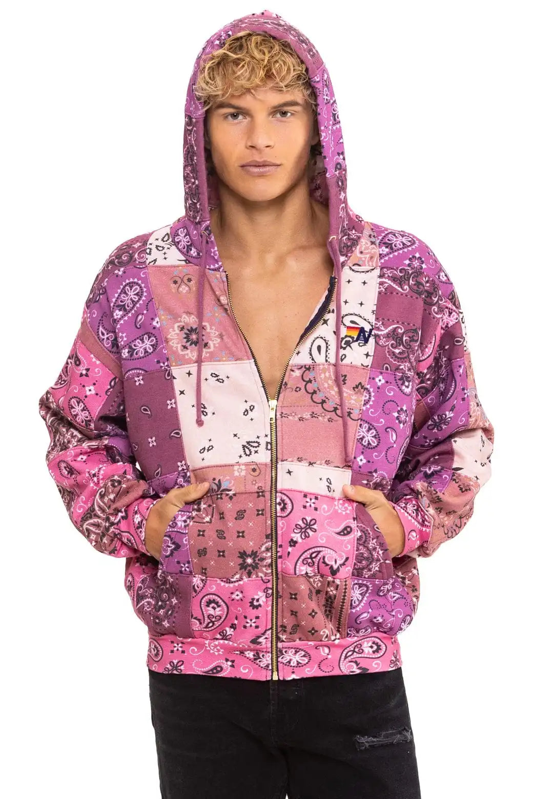 aviatornationhoodie.it.com