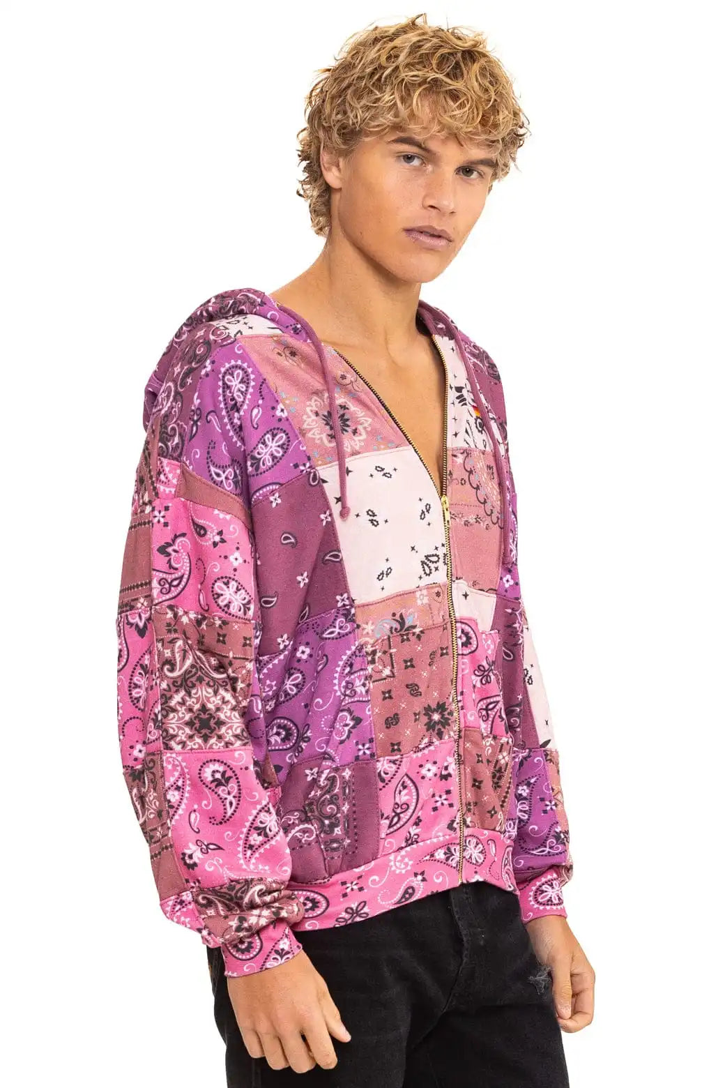 aviatornationhoodie.it.com